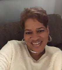 Willa England's Instagram, Twitter & Facebook