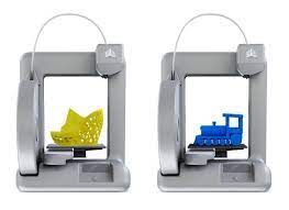 3d Printers For Manufacturing And More 3d Systems 3d Printer 3d Printing Printer
