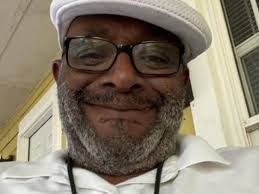 Keith Worthen's Instagram, Twitter & Facebook