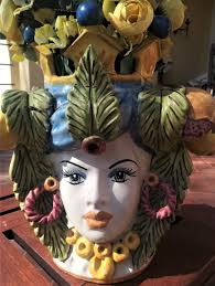 The 5 best places in Italy to buy Italian hand-painted ceramics