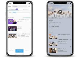 Where is the reset button on dish receiver? Macrumors Apple News And Rumors Page 730