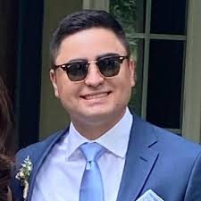 Ella Sullivan and Charley Ramsay's Wedding Website