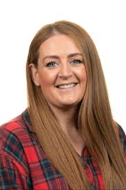 Digital Agency in London