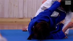 Watch judo jav - Jav, Asian, Japanese Porn - SpankBang