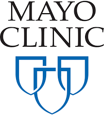 I tried to contact the mayo clinic in pheonix. Mayo Clinic Wikipedia