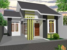 Anda sebagai pengguna bisa melihat berbagai cerita, ide, gambar, foto tentang desain rumah yang hadir dari pengguna lainnya. Akuarium Di Rumah Aquarium In House Wall 800x600 Wallpaper Teahub Io