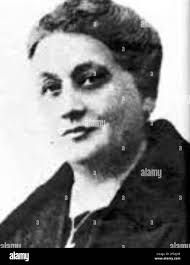 Andrade Black and White Stock Photos & Images