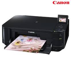 Ir 1020 windows pilote détails. Download Gratis Driver Canon Mg2570 Win Memoclever