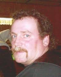 Obituary: VanAalst, Gordon Allan