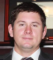 Discover a Career as a Young Entrepreneur in Oilfield Services