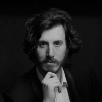 60+ "Darcy" profiles