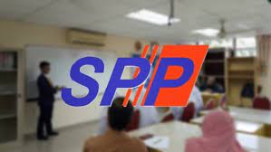 Check spelling or type a new query. Myspp Cara Daftar Login Semakan E Permohonan Spp 2021