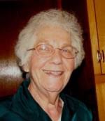Obituaries Search for Joyce Wall