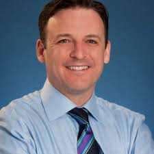 Henry Pitt, MD (@HenryPittMD)