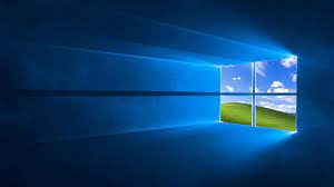 Windows Default Bg And Xp Bg 3840x2160 Desktop Background Images R Wallpaper Computer Desktop Backgrounds