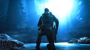 With danger closing in, kait diaz breaks away to uncover her connection to the enemy and discovers the true danger to sera. Gears 5 Escape Mode Guide Tips Tricks For How To Succeed