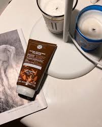 You can call you local yves rocher store from the comfort of your home and our employees will provide their usual advice over the phone and will get you order processed. Podcast Folge 19 Kunst Und Kulturwissenschaftlerin Dr Alma Elisa Kittner