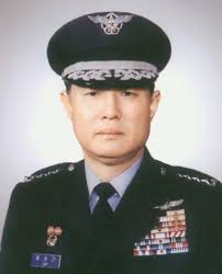 Lee Hee-geun (Soldier)