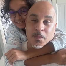 People who say Gennady Golovkin doesn't deserve to be in the Boxing Hall of  Fame don't know boxing. Regardless of who is the best middleweight of all  time, Golovkin, during 23 straight