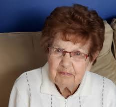 Contributions to the tribute of Patricia Ruth Isnor