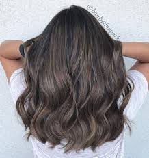 Black And Brown San Jose Ca Pin On Hairstyles