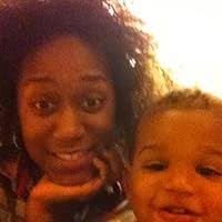 Was It the Chocolate Pudding?: A Story For Little Kids About Divorce by Sandra  Levins