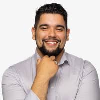 4500+ "Abreu" profiles