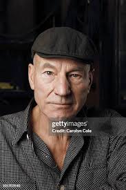 299 fotos e imágenes de alta resolución de Gerald Stewart