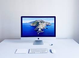 775 desktop wallpapers for pc and laptop screens related images: 500 Desktop Computer Pictures Hd Download Free Images On Unsplash
