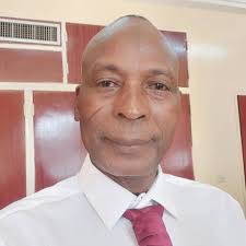 Interview du Dr ALI Amadou Roufaï sur l'éducation dans les situations  d'urgence en Afrique