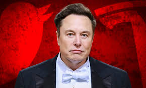 Twitter y Tesla, un choque de culturas entre las empresas de Musk