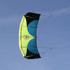 Guests can easily reach kronenmatte.3 apartment from sion airport, which is 19 miles away. Dual Line Lenkmatte Lenk Drachen Matte Lenkdrachen Powerkite Junior Spieler De Weitere Sportarten Flug Drachensport