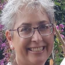 Michelle Nation Wellness