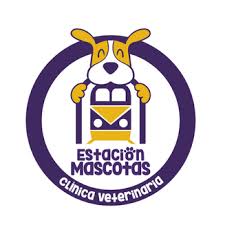 Clínica Estación Mascotas