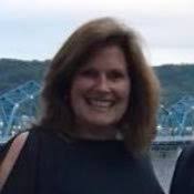 Sophia Chase (@sophiachasekw)