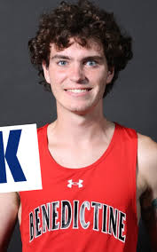 Athletes of the Week