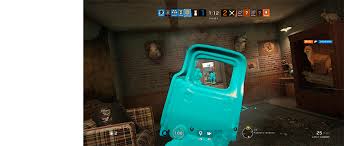 Fyi , this is just a temporary way to unlock all ops, at the end you will disconnect from the game server ( no renown or exp 4 u ) originally posted by aula. Phoenix Rainbow Six Siege Hack Rainbow Six Siege Rulezzgame Com