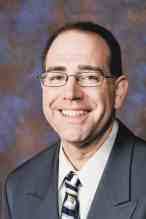 Conference Guide Inside Take this Issue to Chicago!