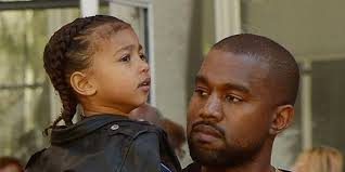 Fun fact: An early version of TLOP was lost forever after a young North  flushed it down the toilet : r/GoodAssSub