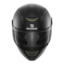 Shop Shark Skwal Matte Helmet With Integrated Led Technology By Size Color More From Motorcycler Com Free Shipping On Orde Shark Skwal Helmet Shark Helmets