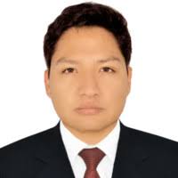 600+ "Angel Alfredo" profiles