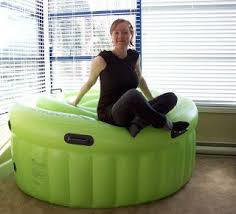 canadian birth products inc choosing a birth pool birth pool water birth natural child birth