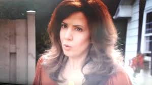 Camp Rock (2008) l Caitlyn Geller's Producer Sound Systems (8/17) I Movie  Clips