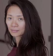 Chloé zhao's directorial film debut. Joshua James Richards 5 Facts About Chloe Zhao S Boyfriend