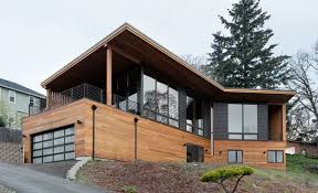 The Wriff Residence By Guggenheim Architecture Design Studio House Exterior Modern House Exterior Architecture Design