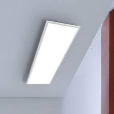 Wer benötigt deckenlampen in berlin spende bürolampen led. Burolampen Einschalten Sparen Mit Led In Bielefeld