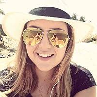 Love Betrayal (Angels & Devils MC, #2) by Chantal Fernando