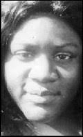ALISA JELKS Obituary (2010)
