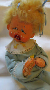 Women with the natural hair colour are more intelligent than but the blondes studied, on average, grew up in homes with more reading material than did those. Vintage Annalee Blonde Hair Ugly Doll Ebay