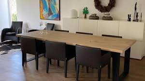 Pensione olanda ⭐ , ⓜ locarno, switzerland, locarno, via ai monti 139a: Casamilano Home
